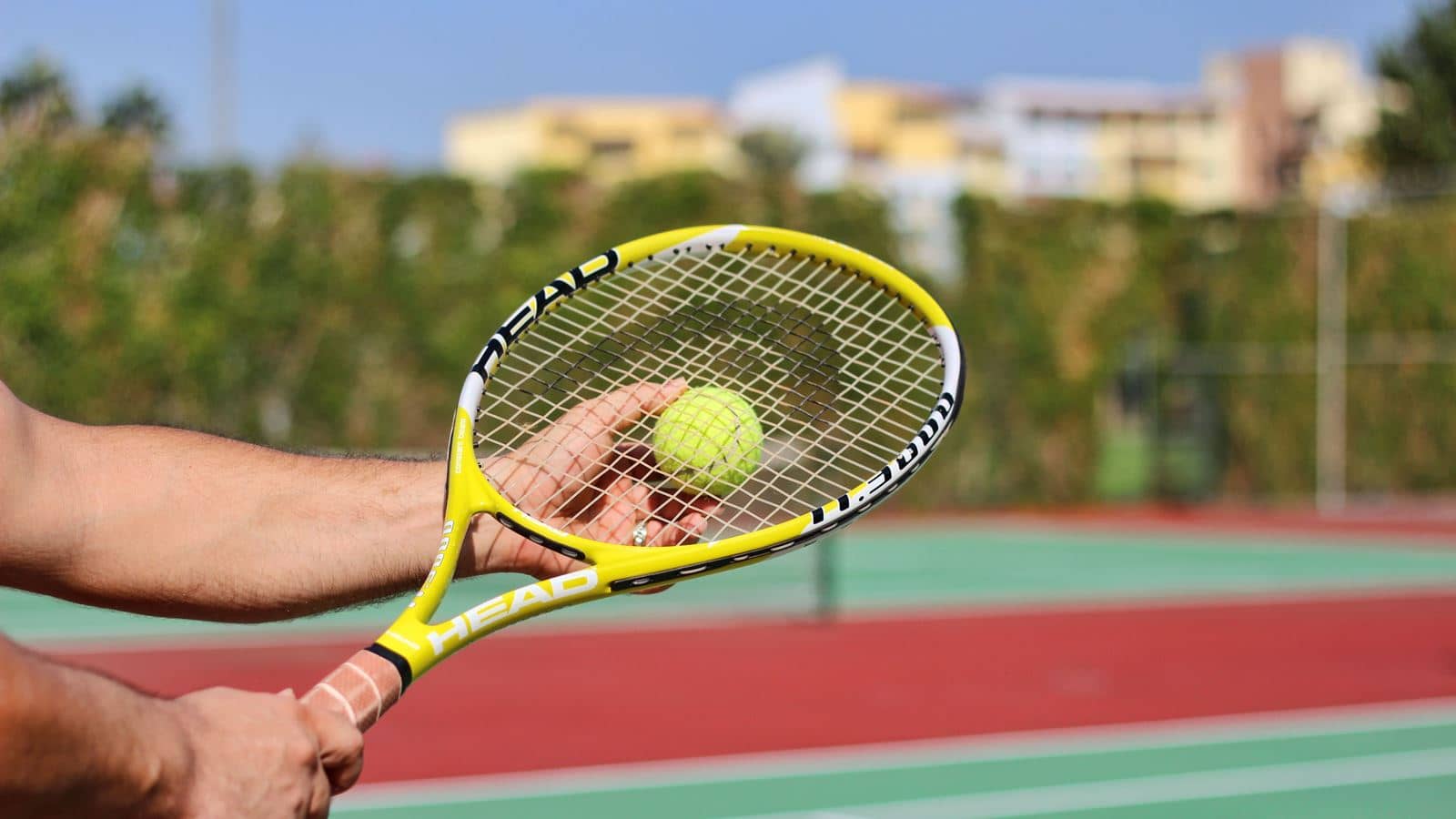 sport-sport