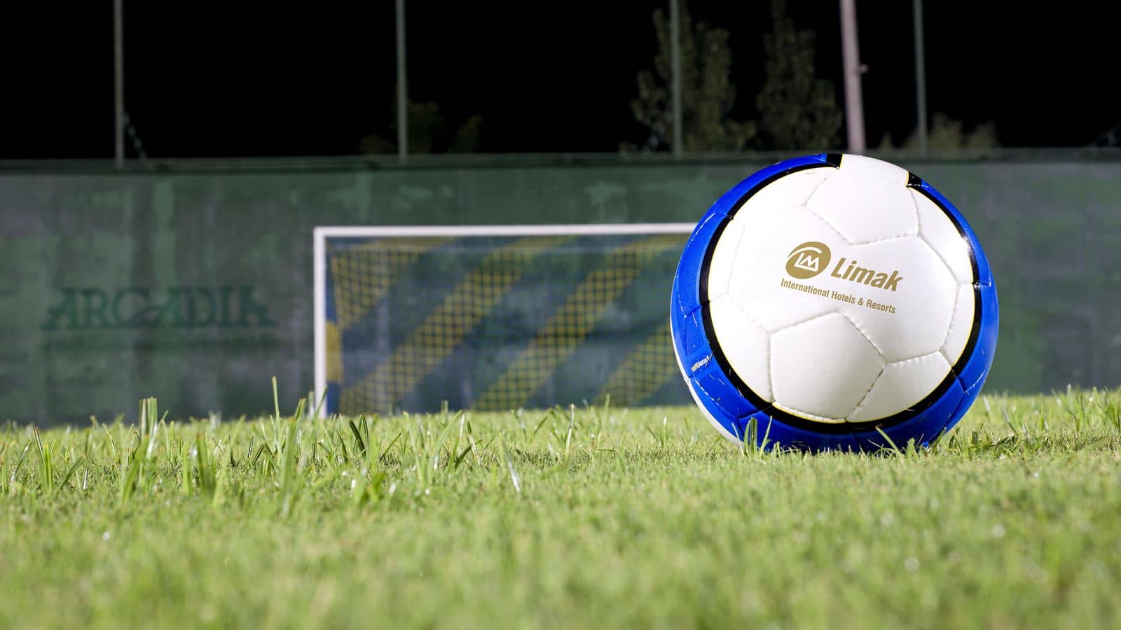 sport-sport