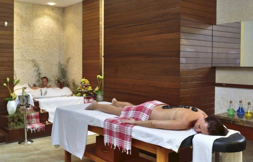 spa-spa