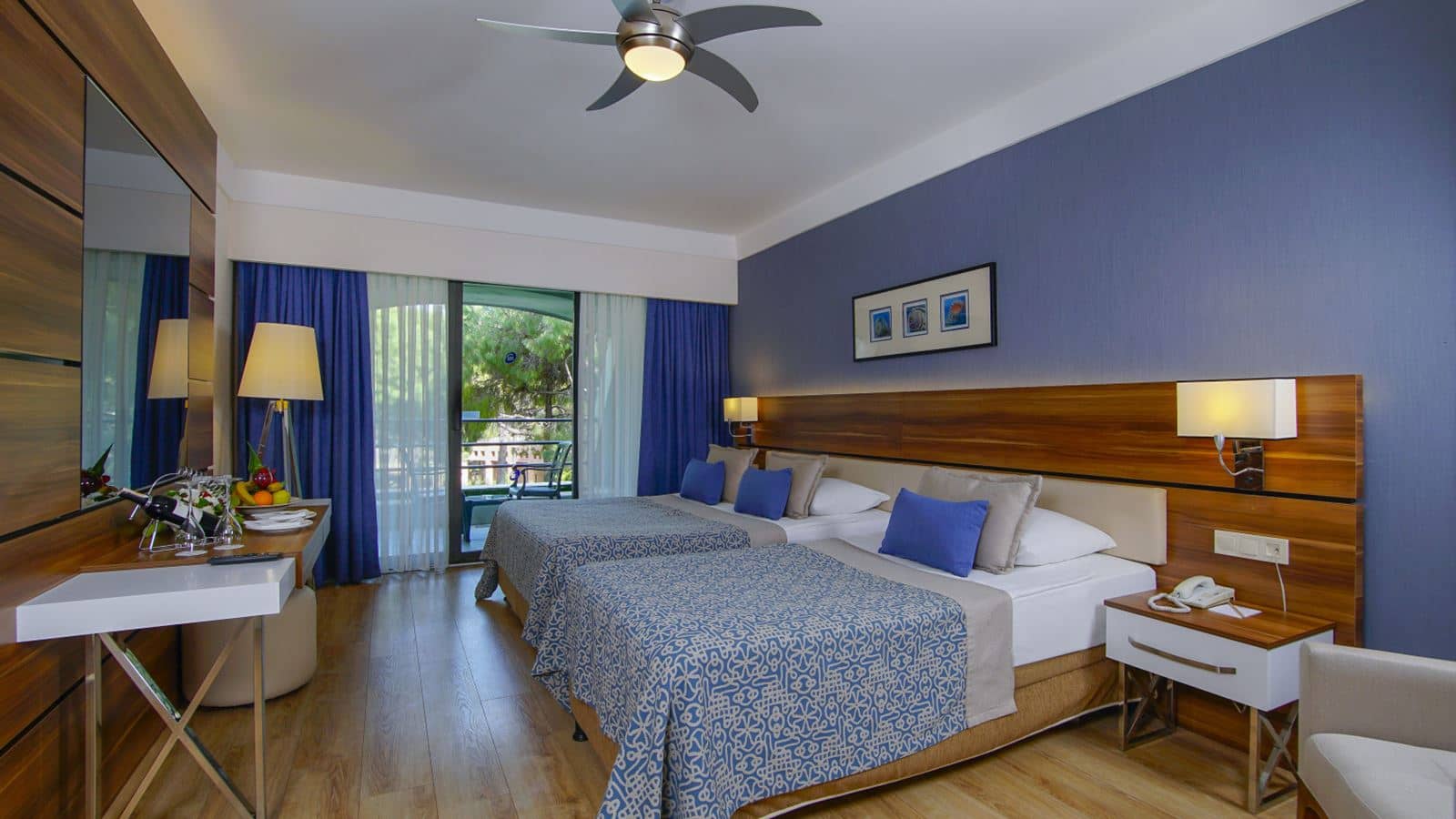 rooms-standart-room