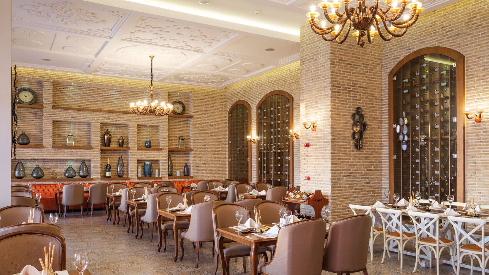 restaurants-bistro-terrazza-a-la-carte-restaurant