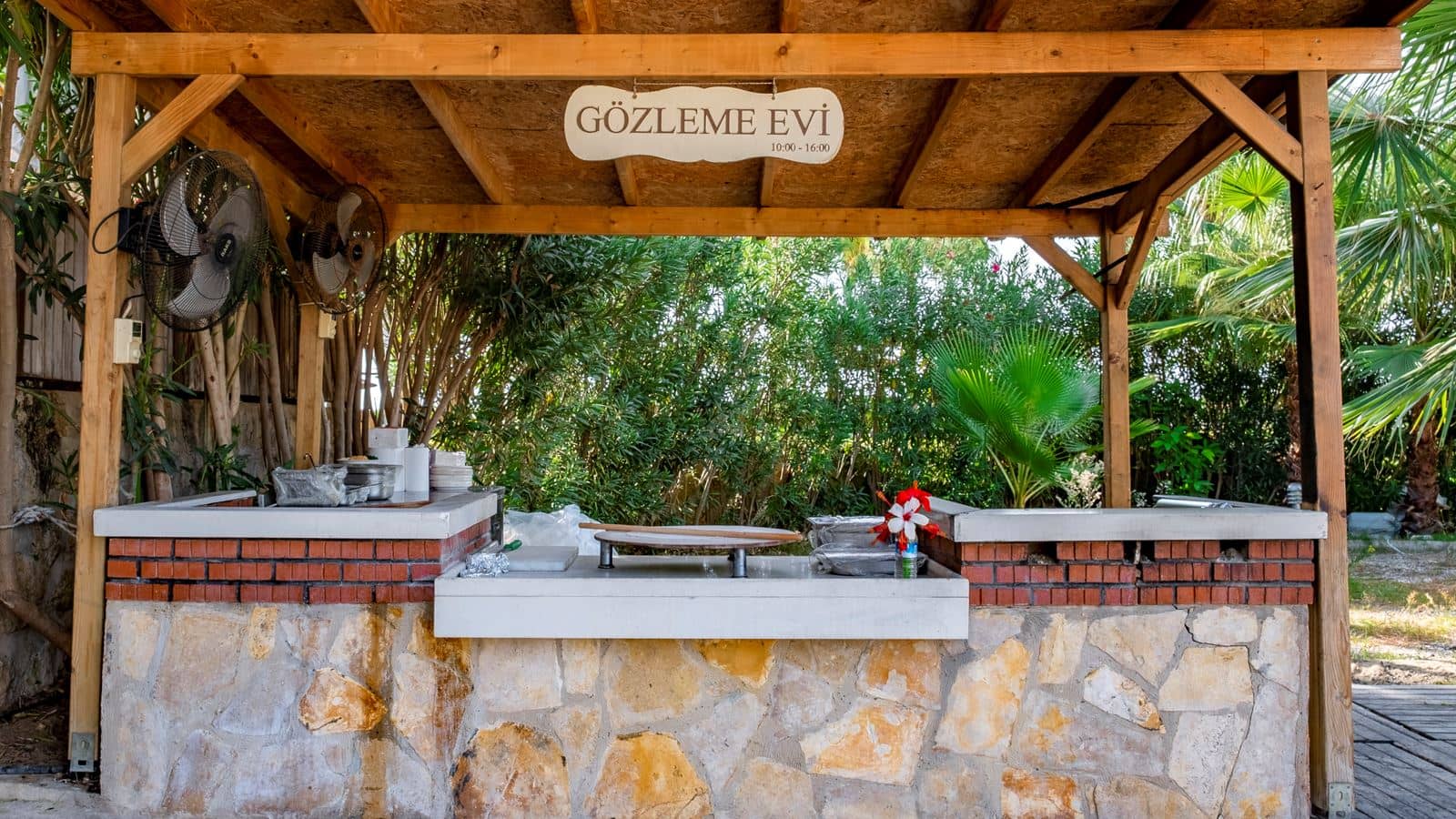 restaurants-okaliptus-gozleme