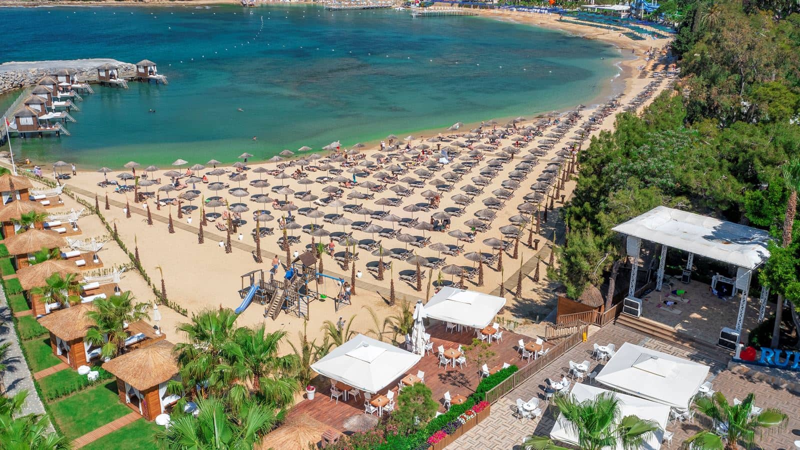 beach-beach