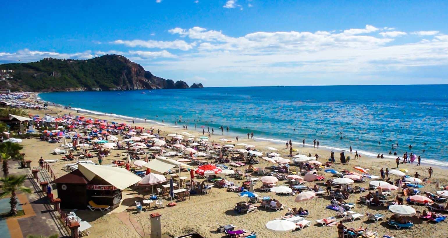 bars-beach-bar