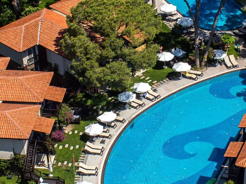 pools-pools
