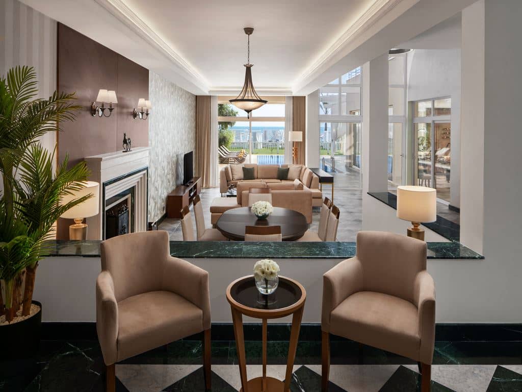 rooms-presidential-villa
