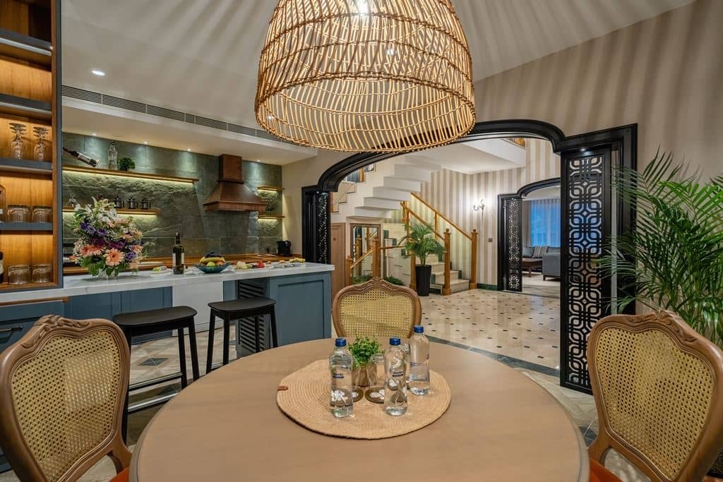 rooms-deluxe-villa