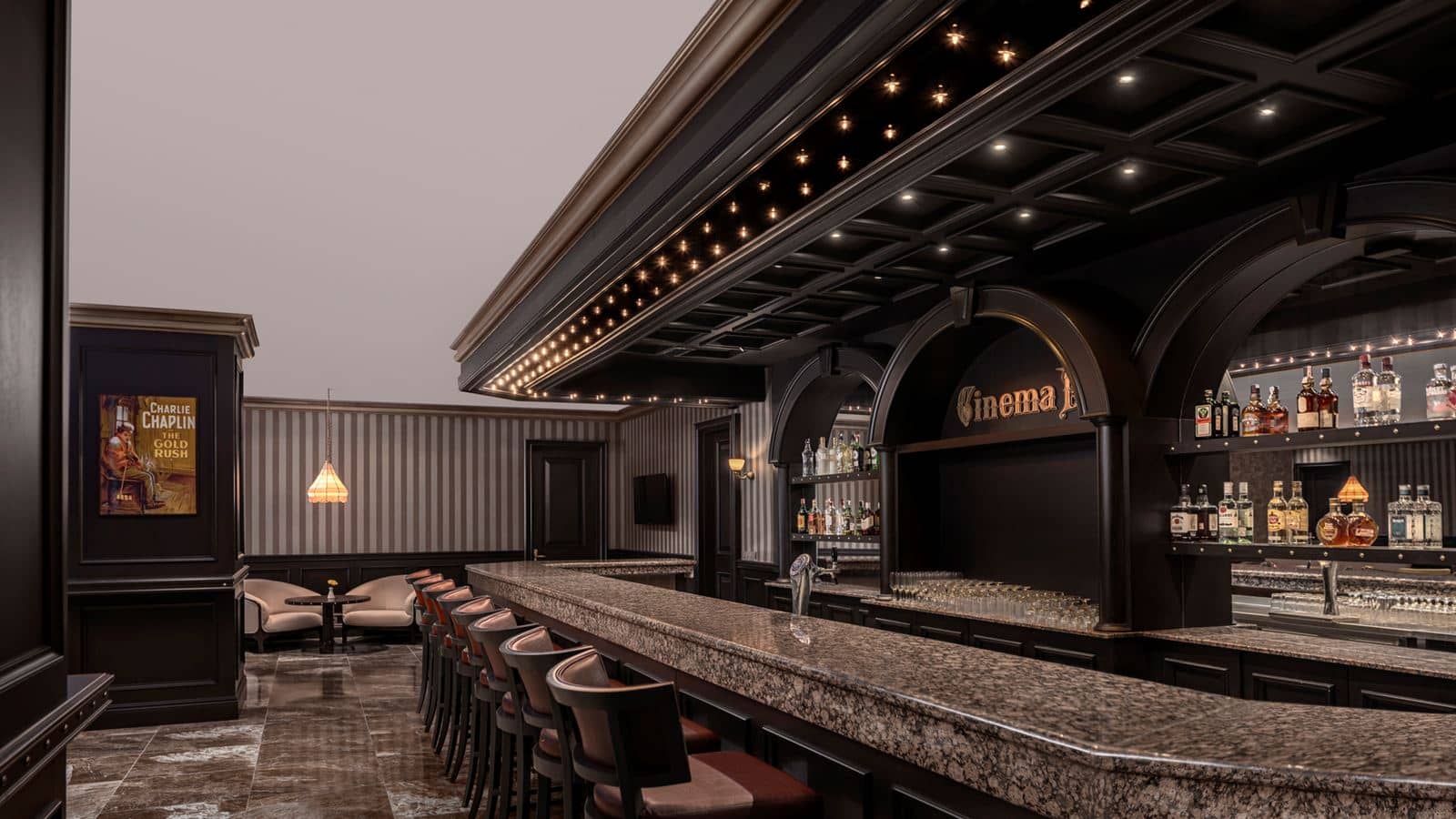 bars-disco-bar