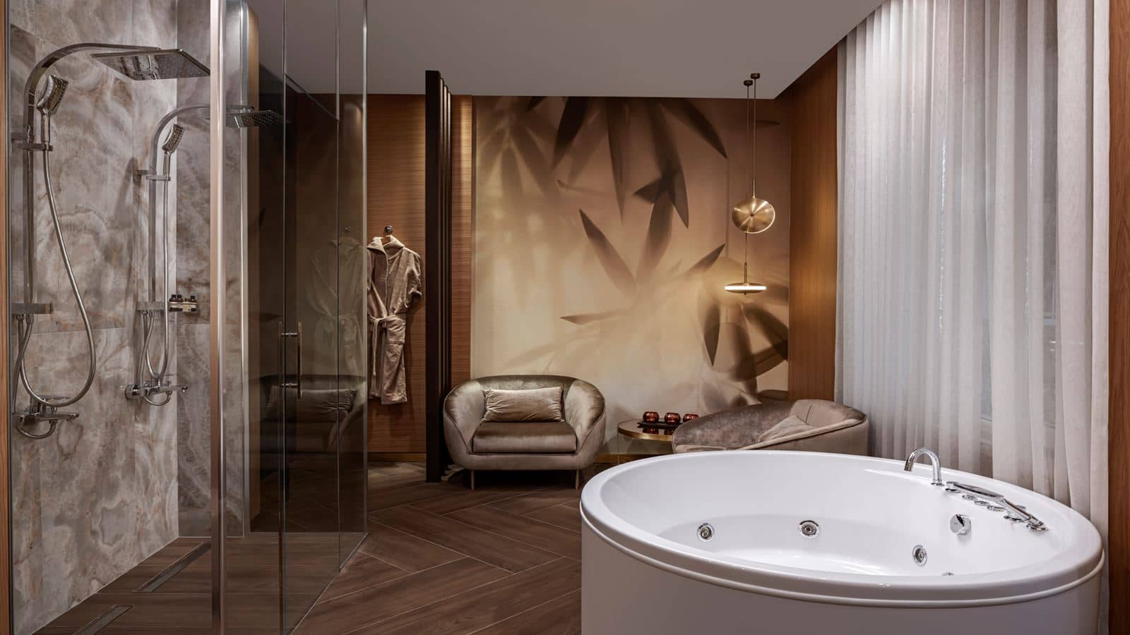 spa-spa