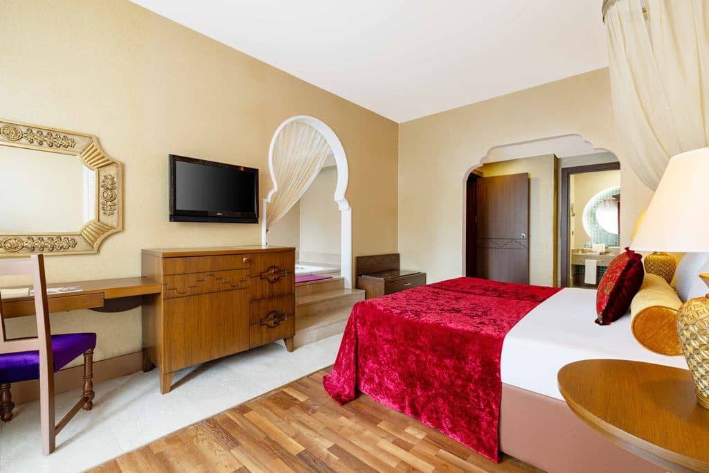 rooms-ginger-villa