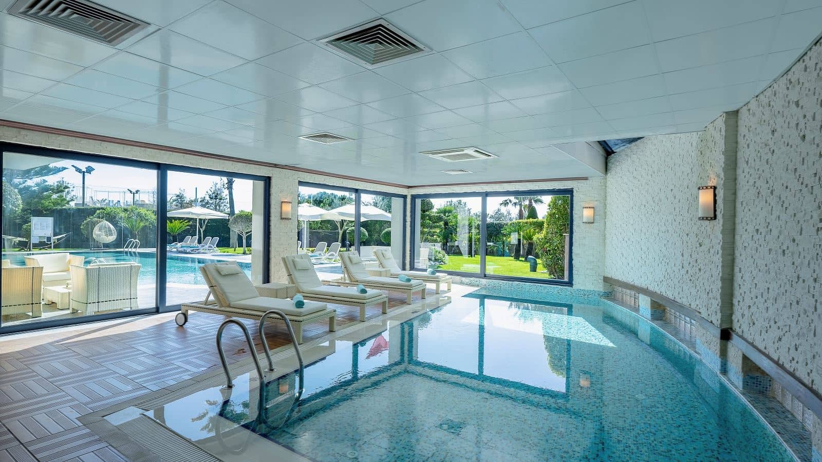 rooms-vip-villa