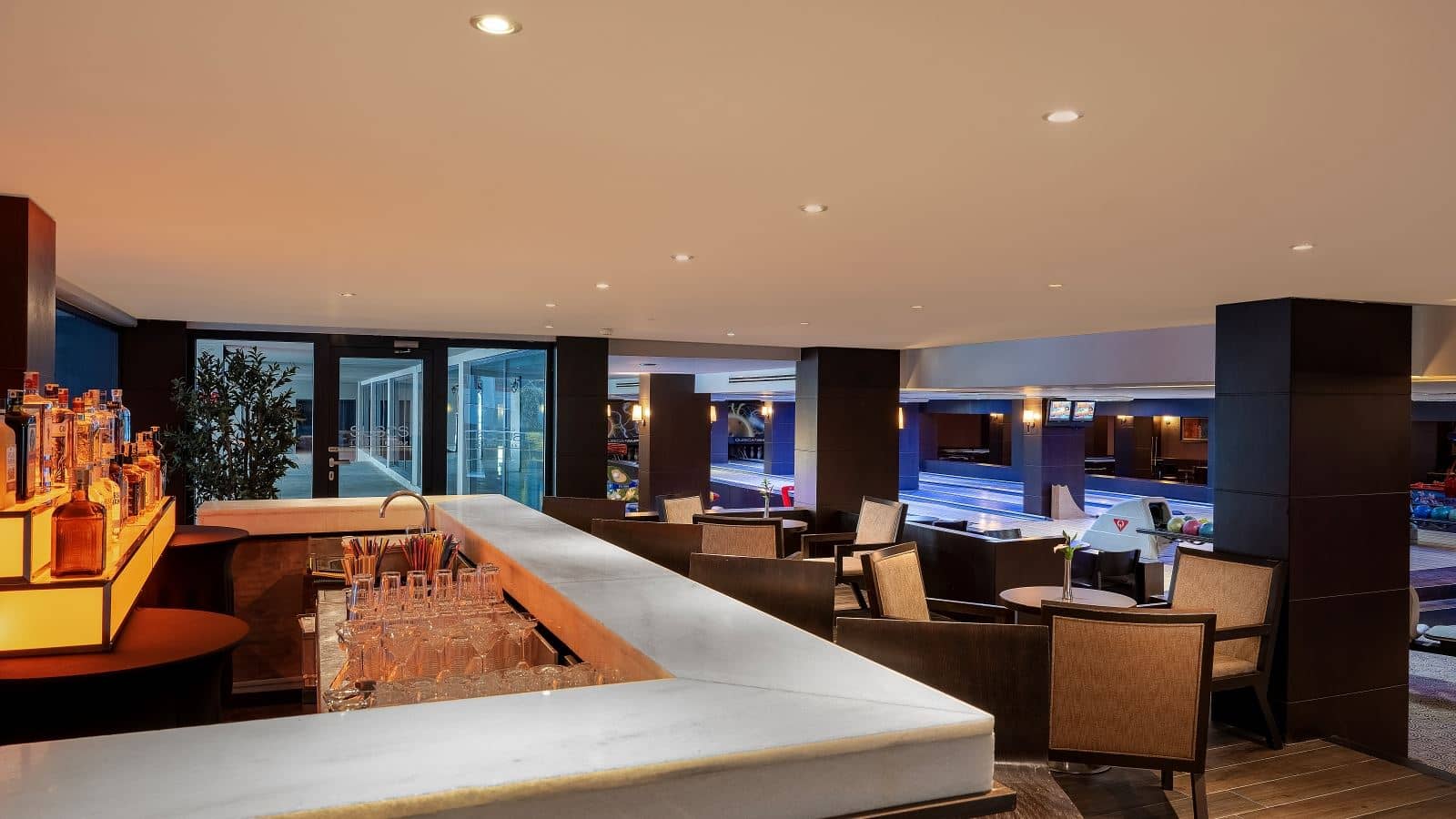 bars-bowling--bar