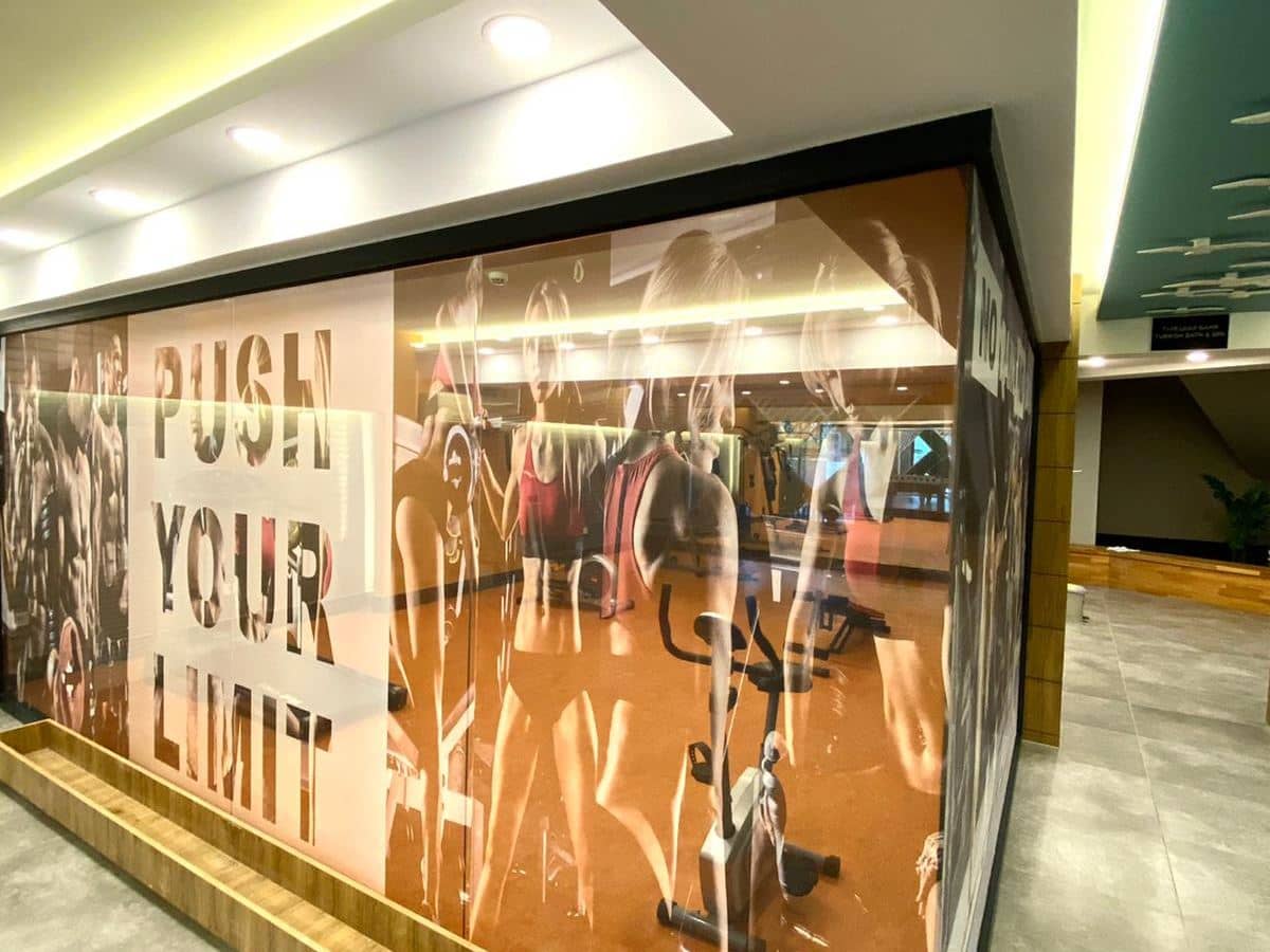 sport-pool-bar