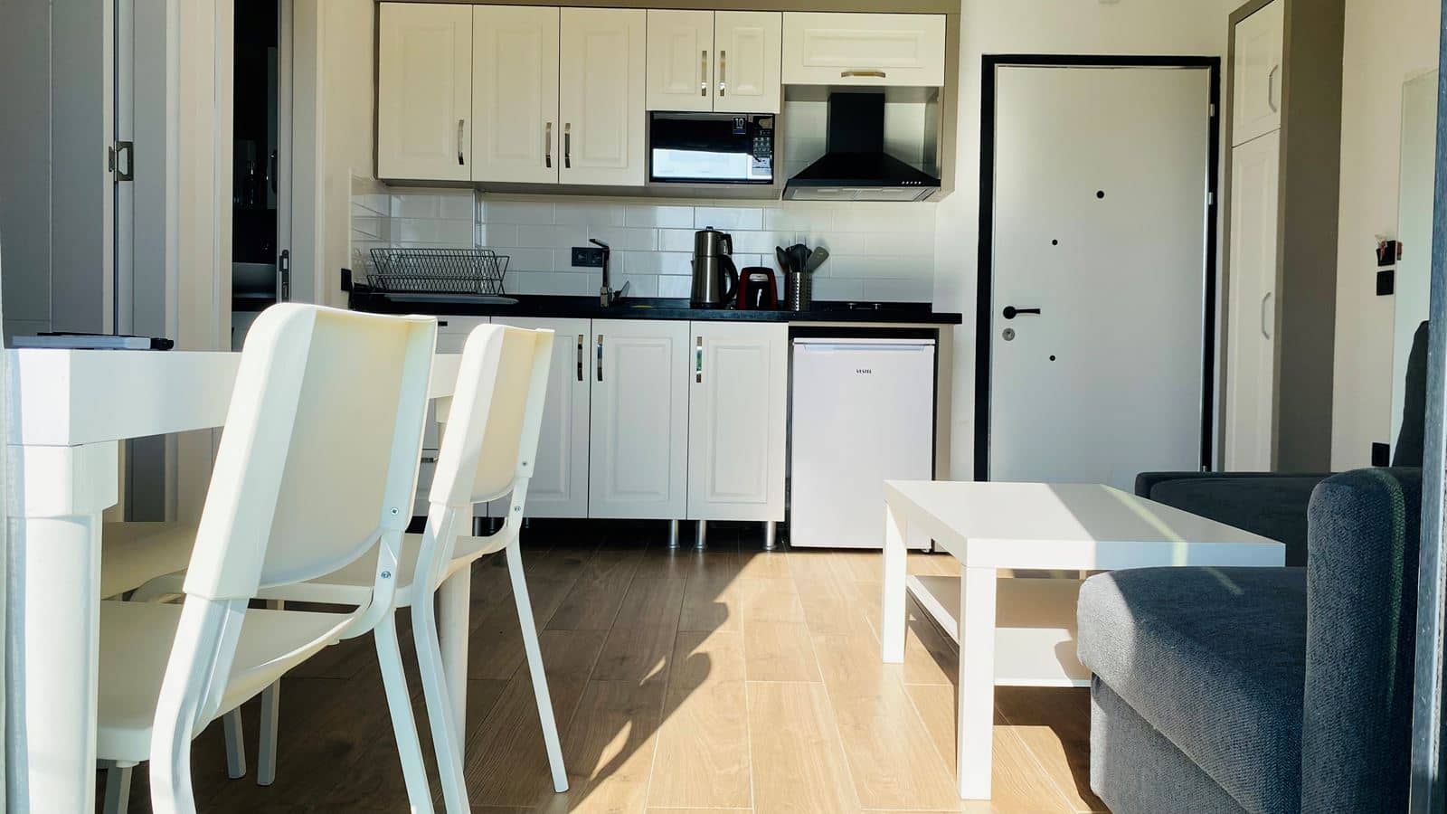 rooms-anex-villa