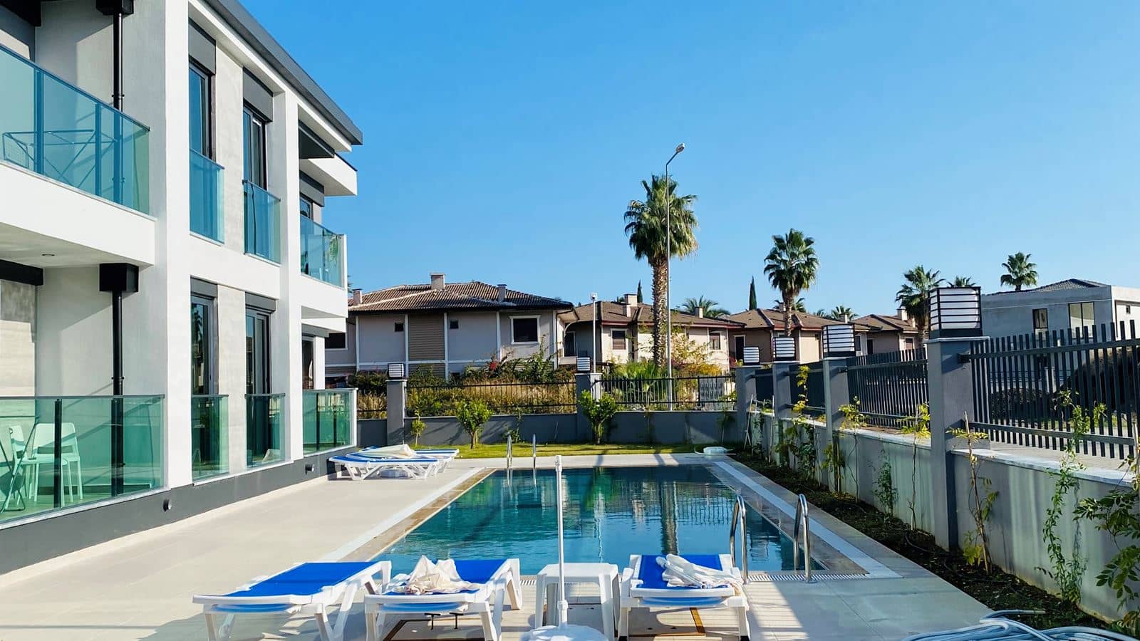 rooms-anex-villa