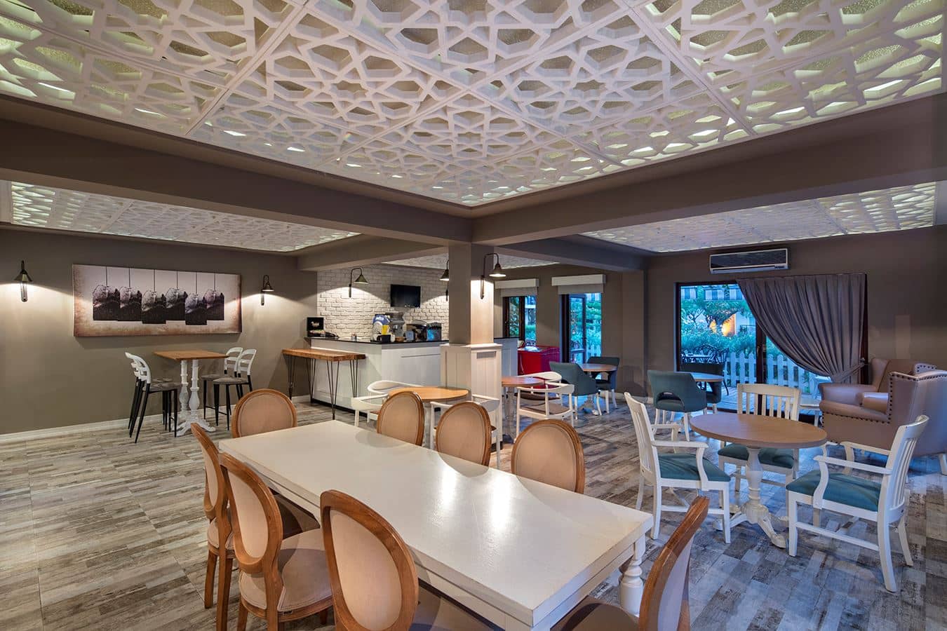 bars-lobby-bar