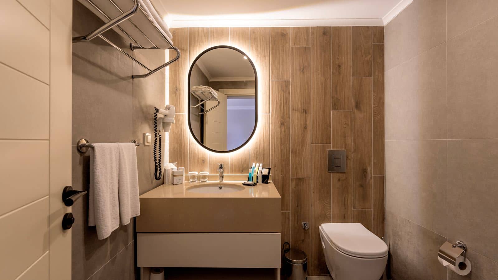 rooms-duplex-room