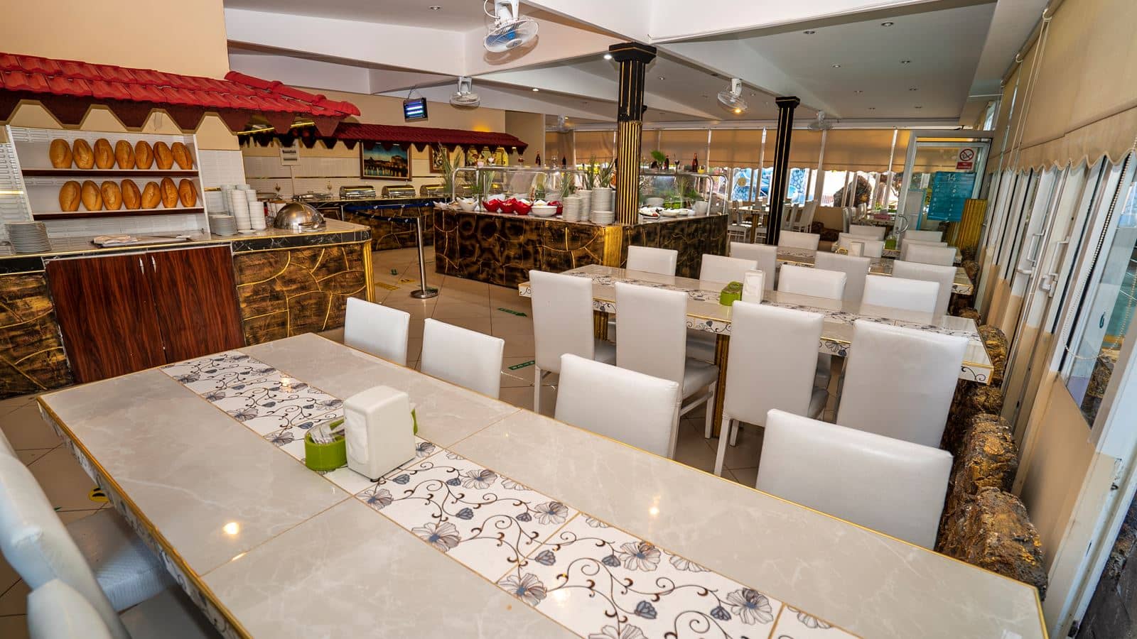 restaurants-main-restaurant
