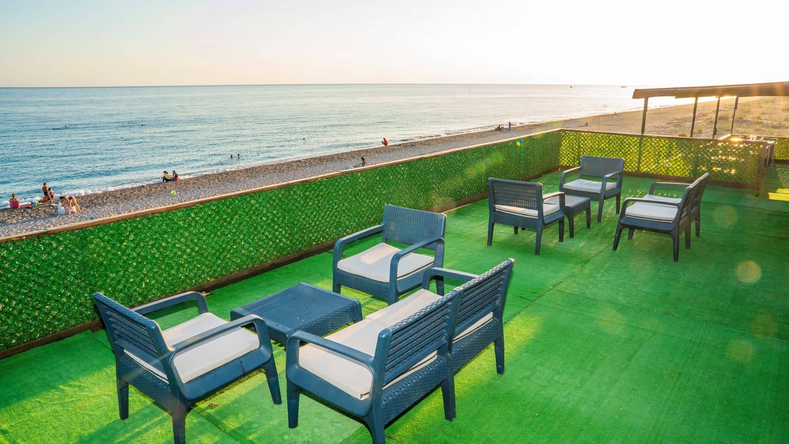beach-other
