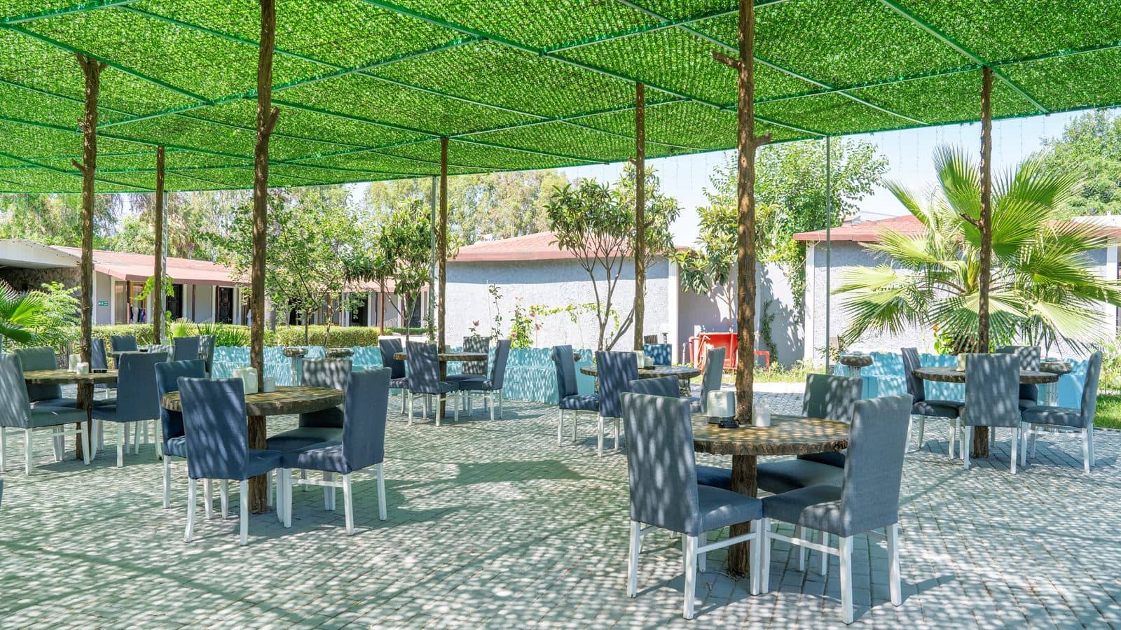 restaurants-main-restaurant