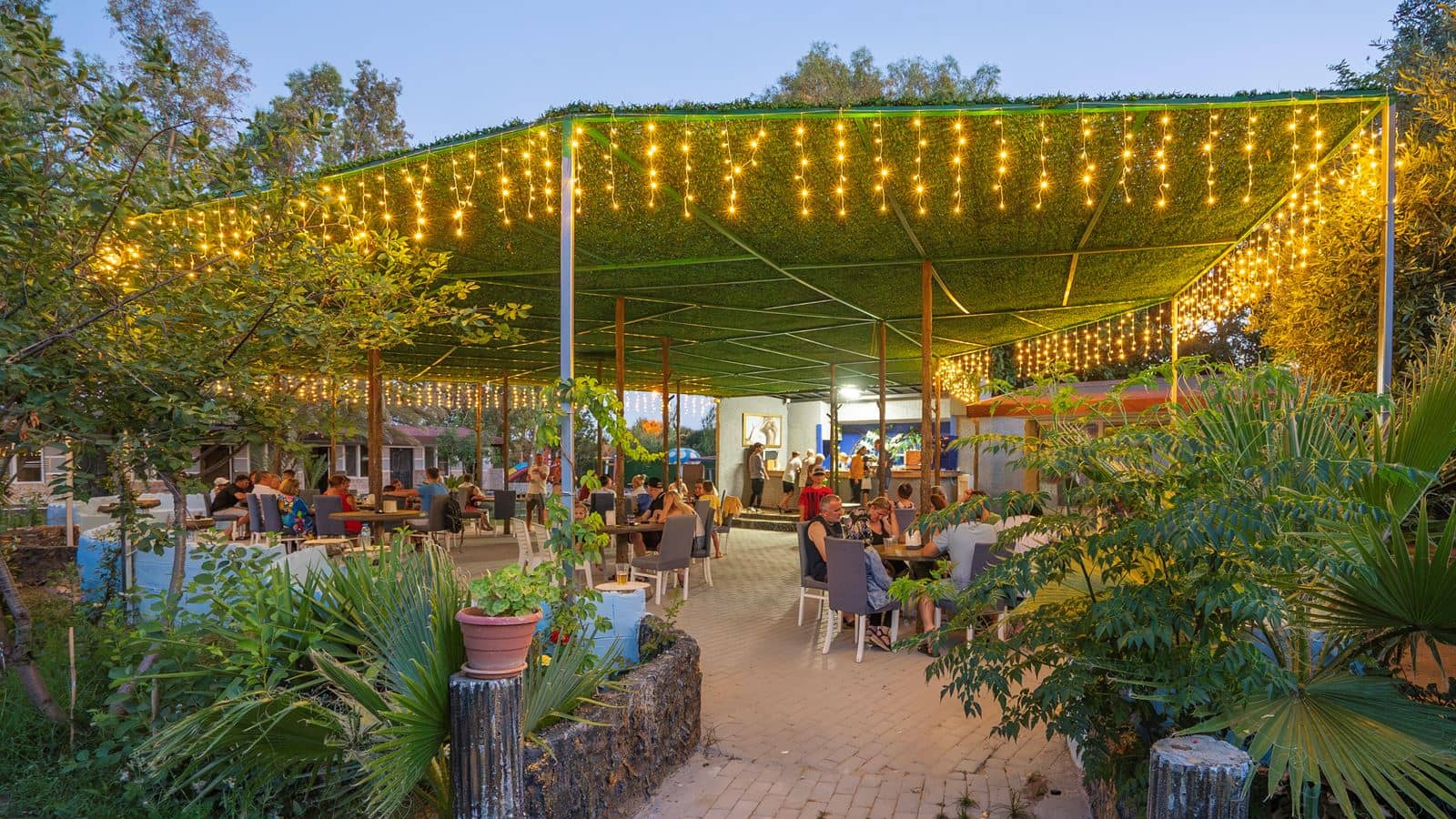 bars-pool-bar
