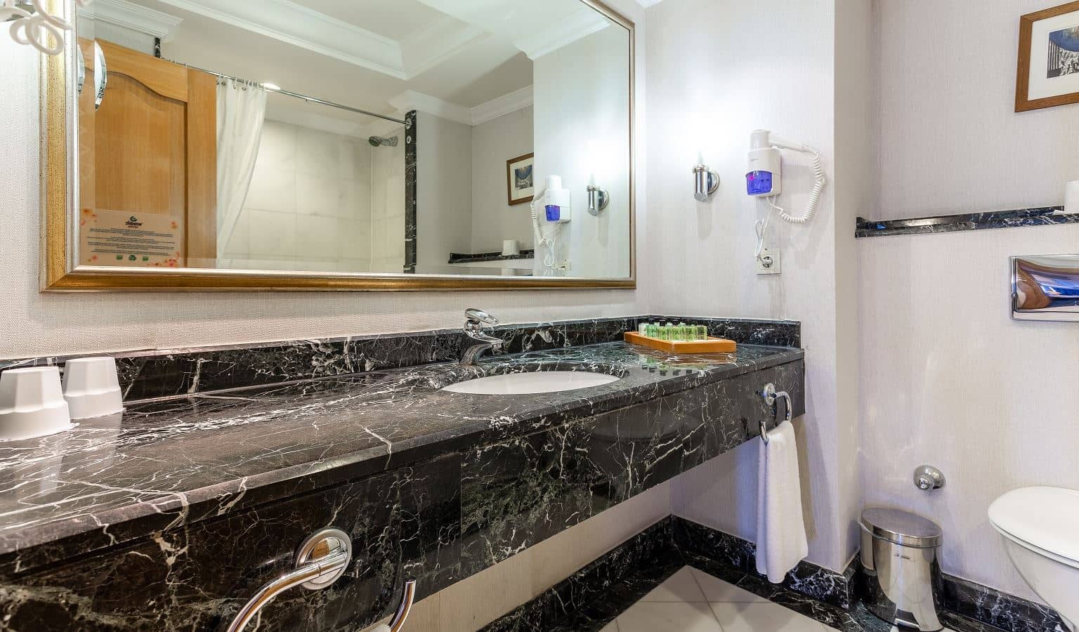 rooms-deluxe-suite