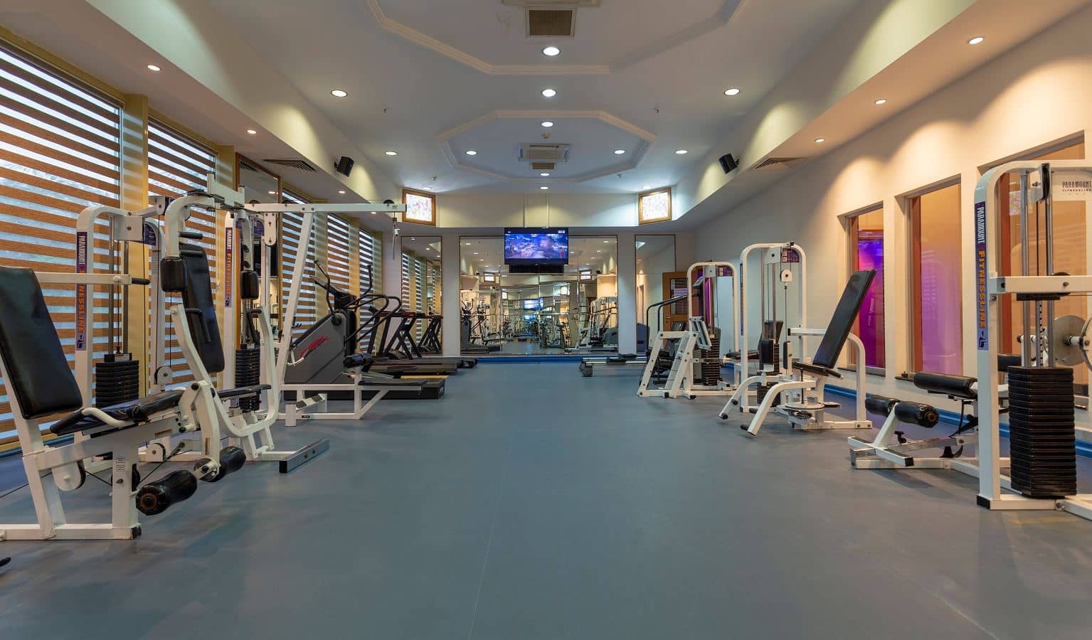 sport-sport