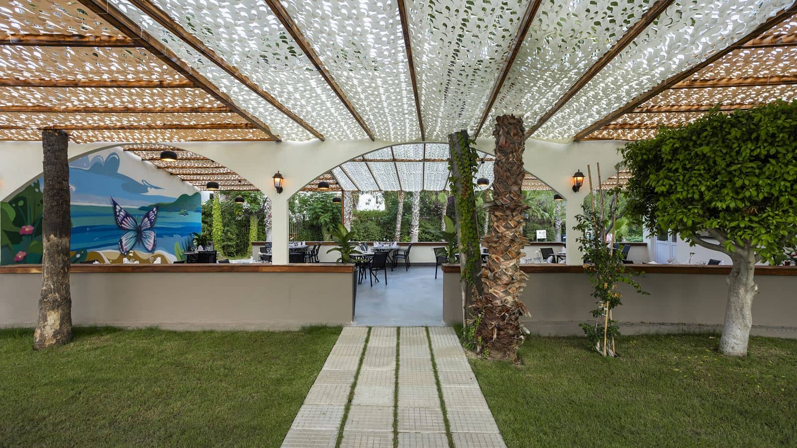 general-bungalow