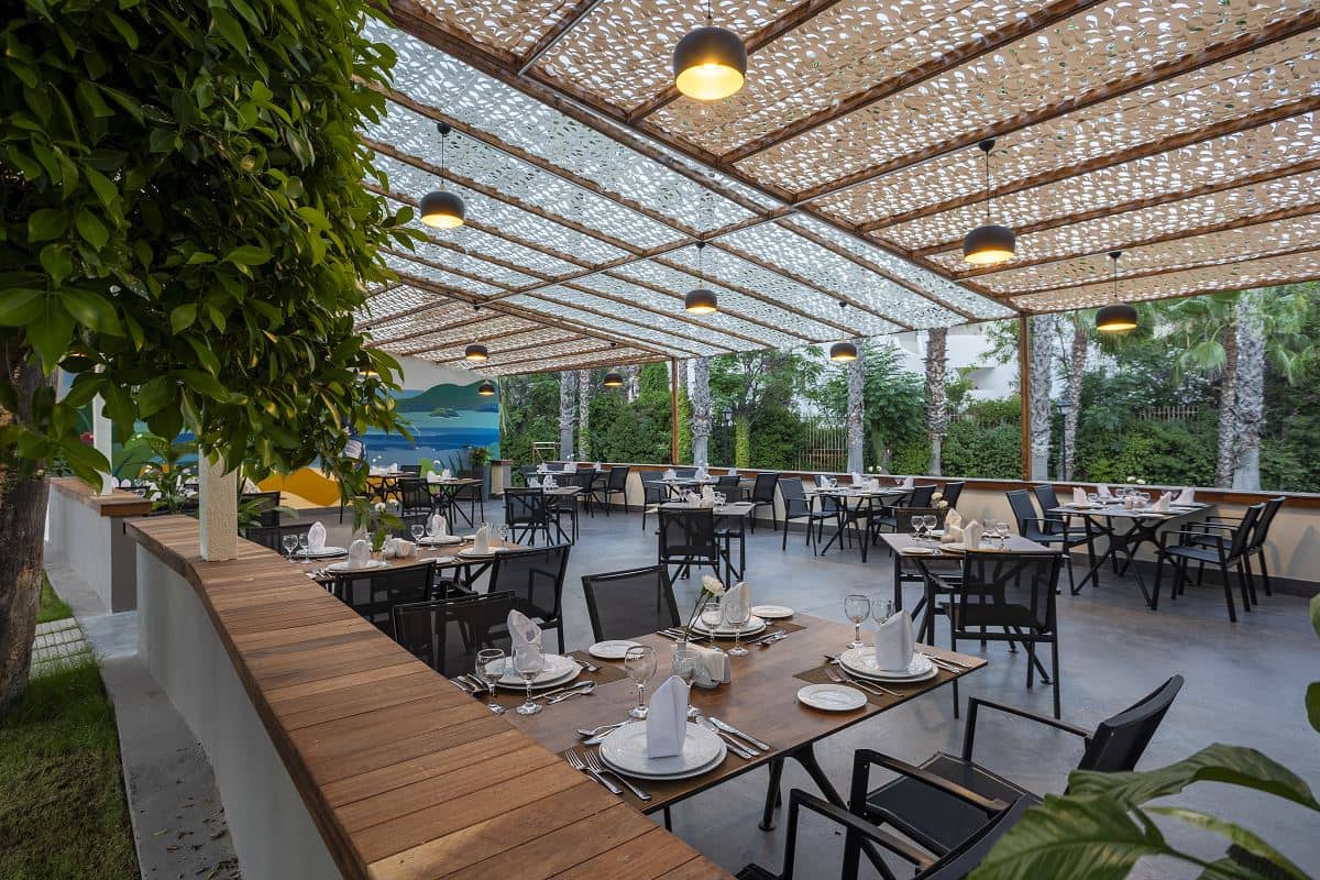 restaurants-
