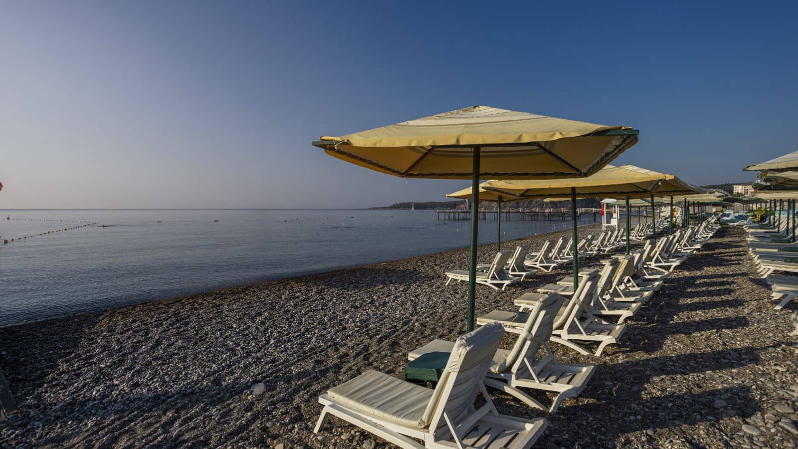 beach-other