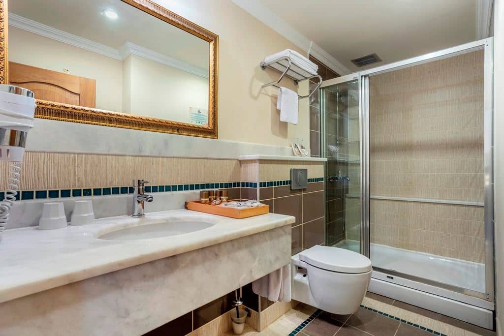rooms-standard-room