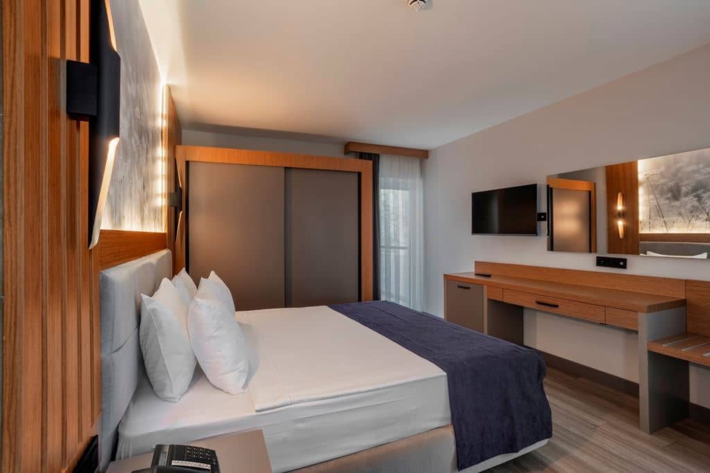 rooms-deluxe-dublex-200-m2