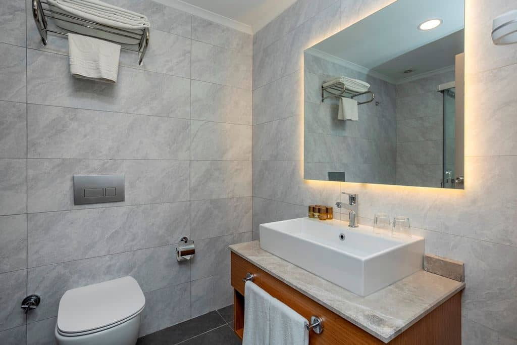 rooms-deluxe-dublex-200-m2