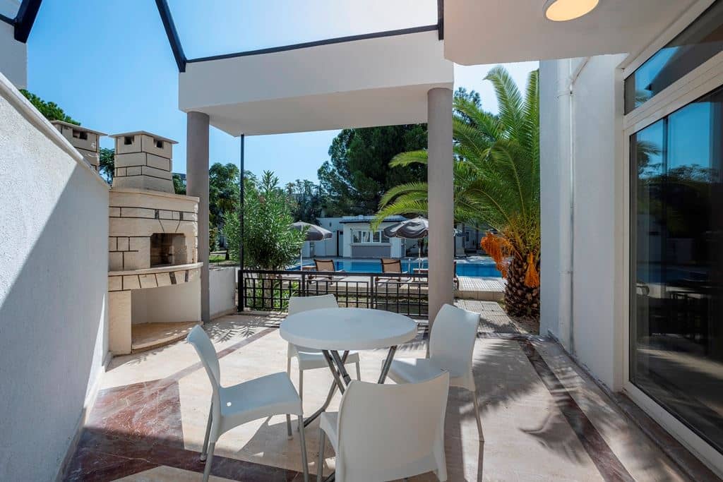 rooms-garden-superior-family-suit