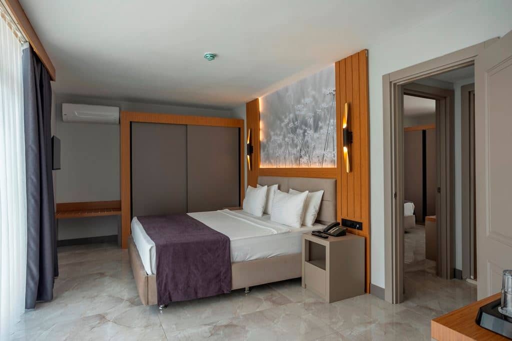 rooms-garden-superior-family-suit