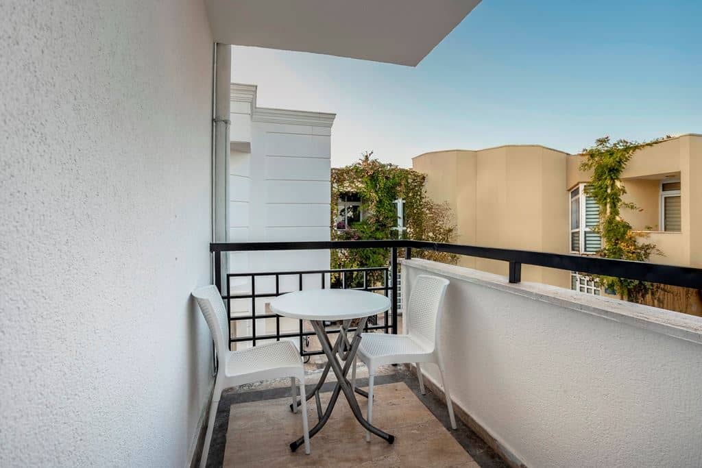 rooms-garden-superior-room