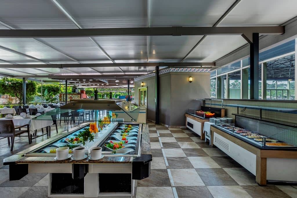 restaurants-agora-restaurant