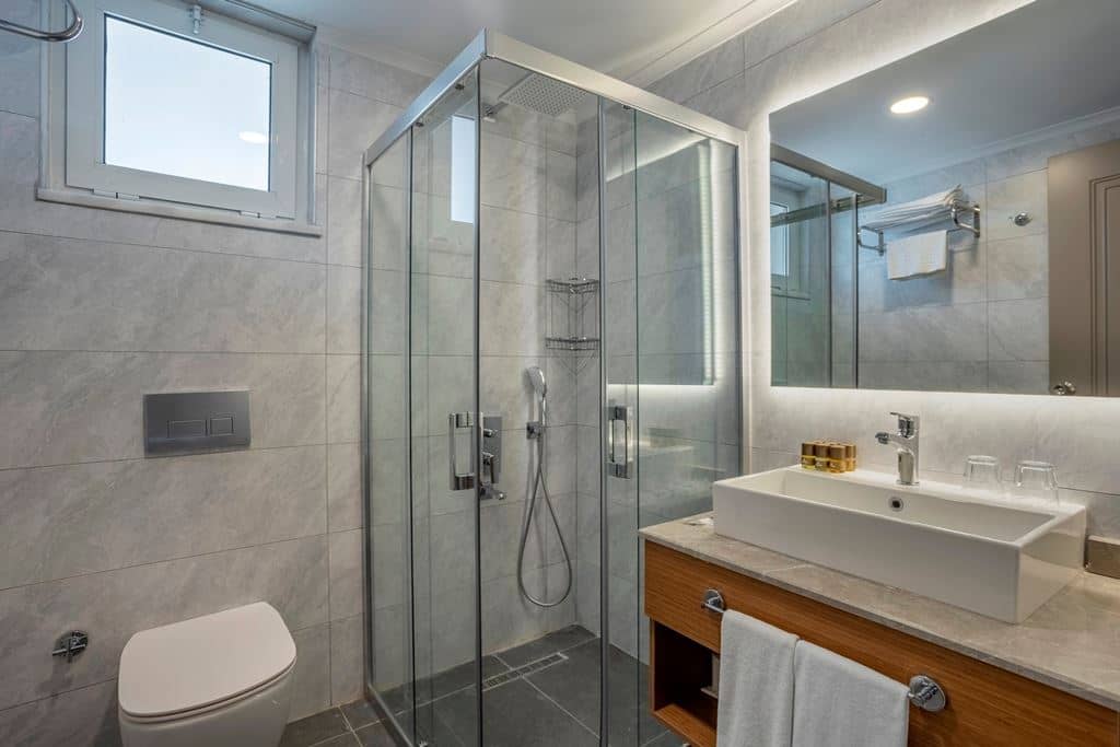 rooms-garden-superior-family-suit