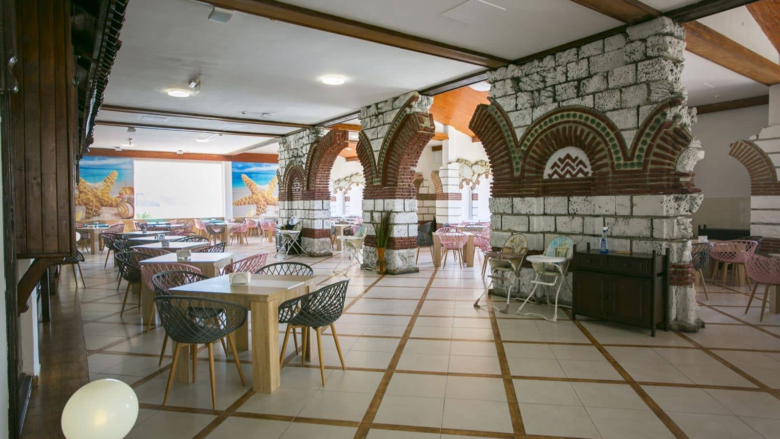 restaurants-restaurant-nessebur