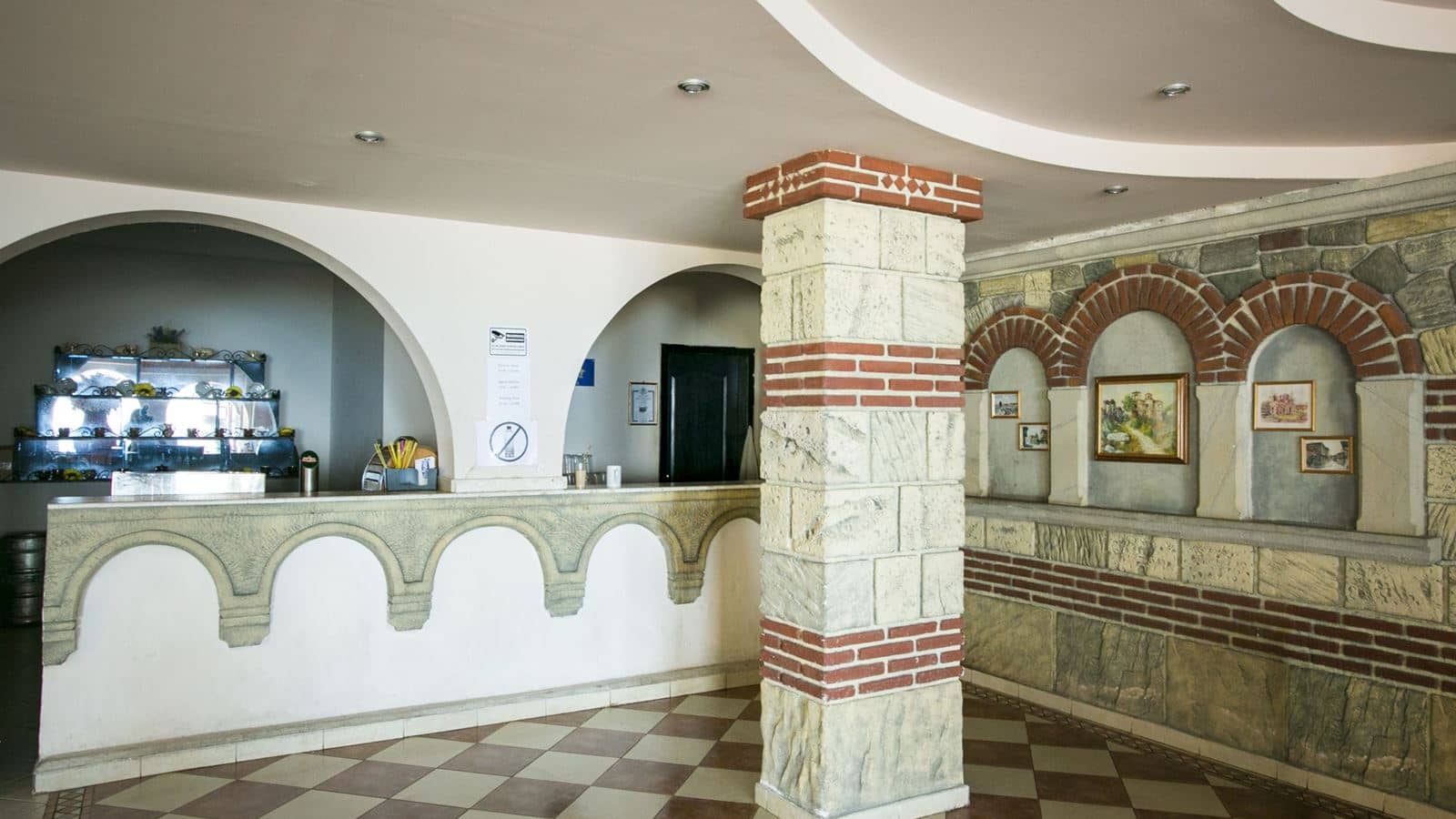 bars-lobby-bar