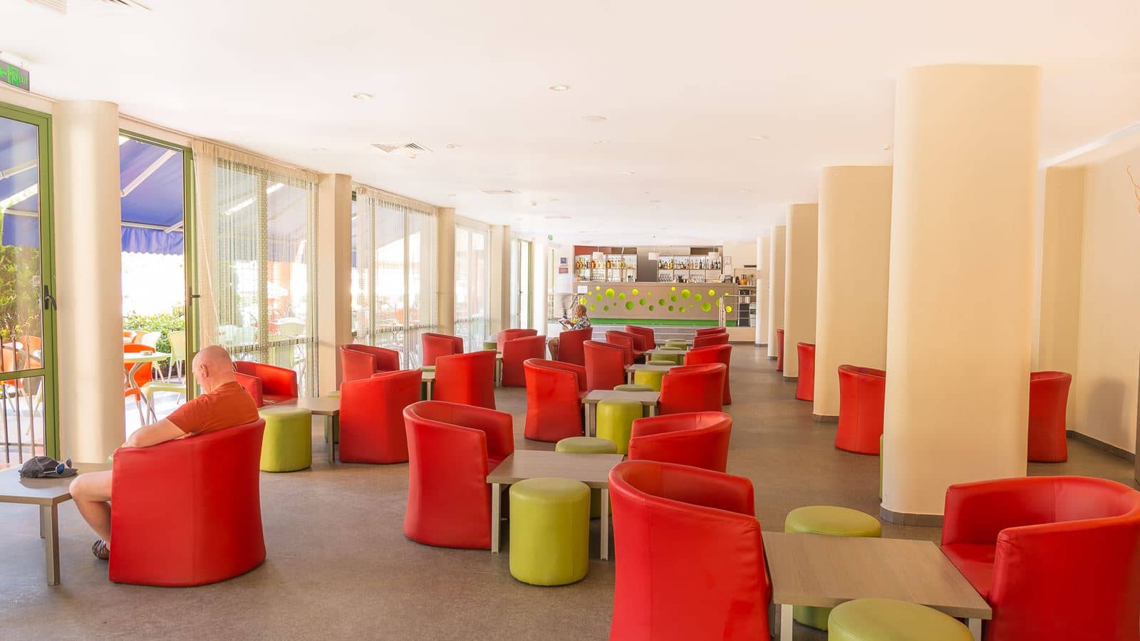 bars-lobby-bar
