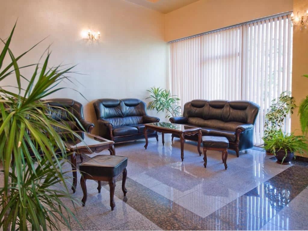 bars-lobby-bar