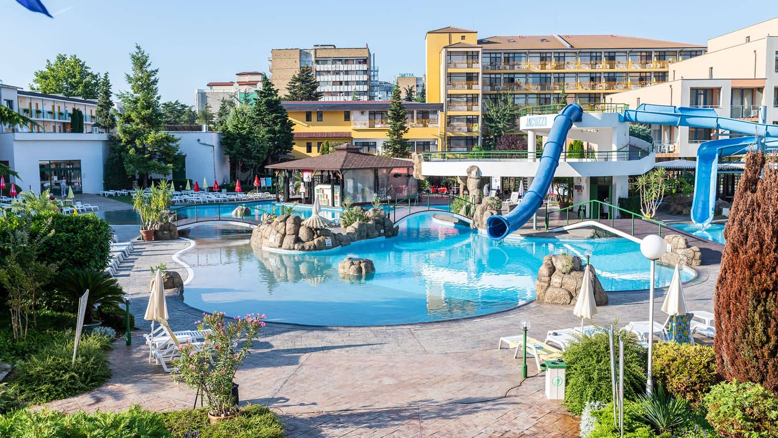 water-park-water-park