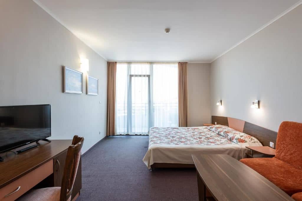 rooms-double-room