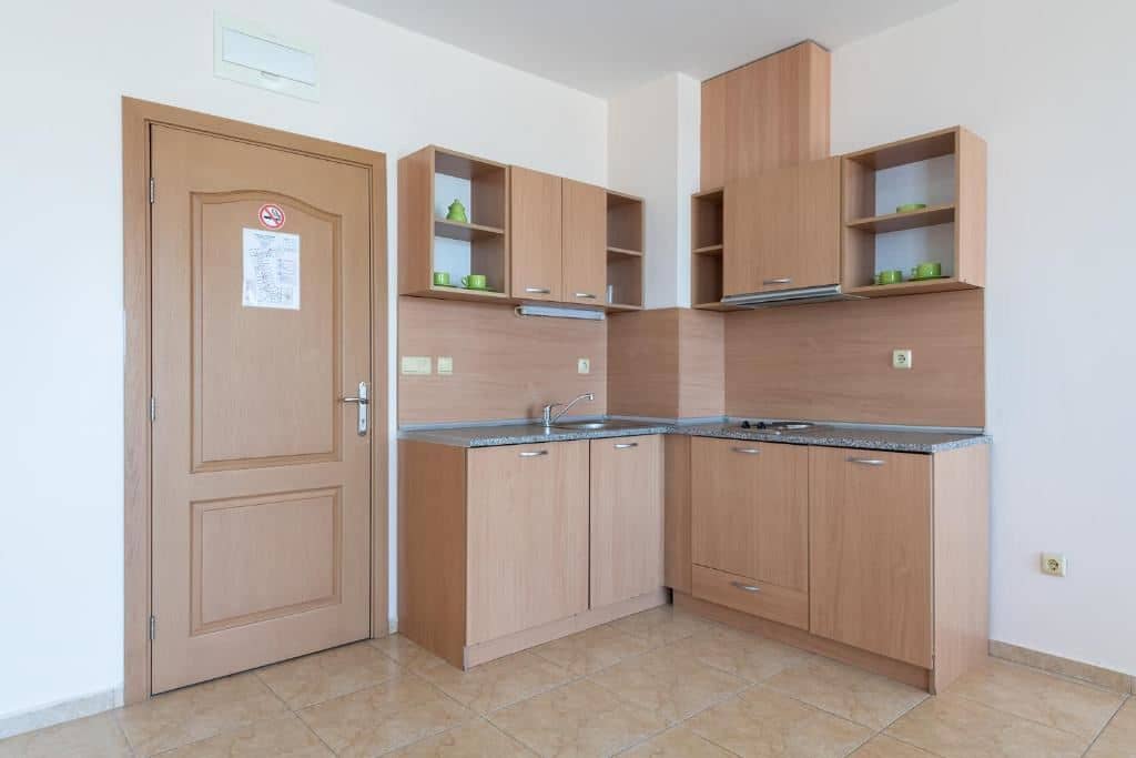 rooms-one-bedroom-apartment