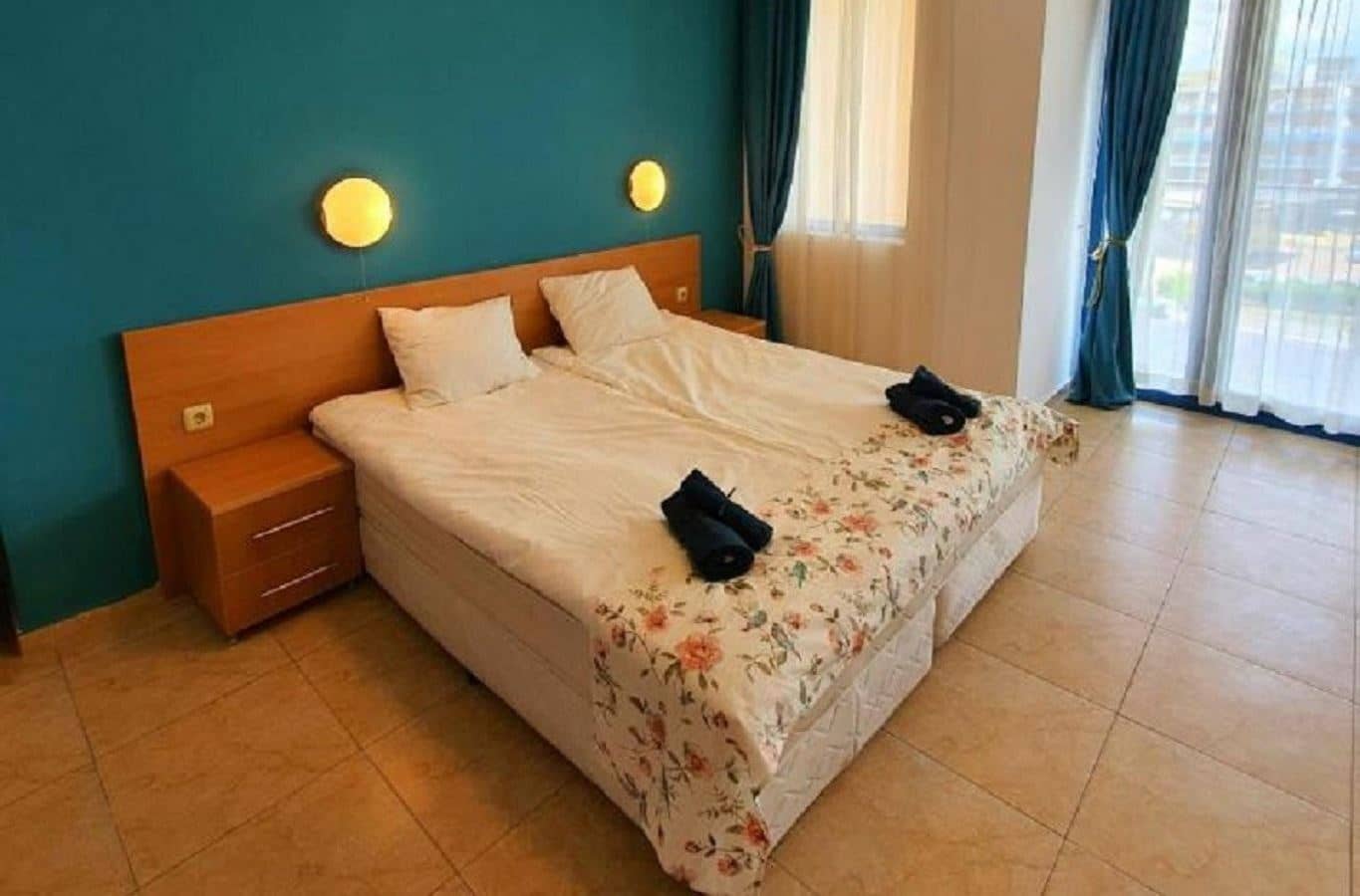rooms-studio