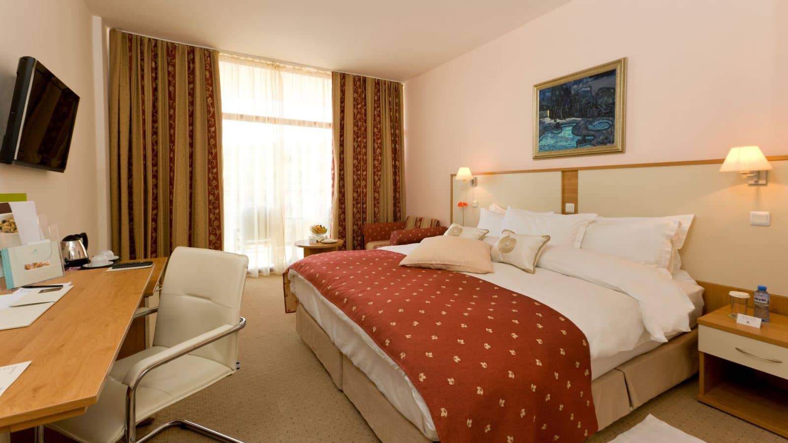 rooms-family-connected-room
