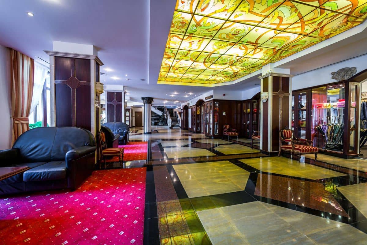 bars-lobby-bar