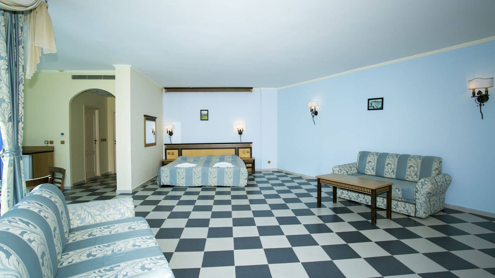 rooms-studio-arcadia-park-view