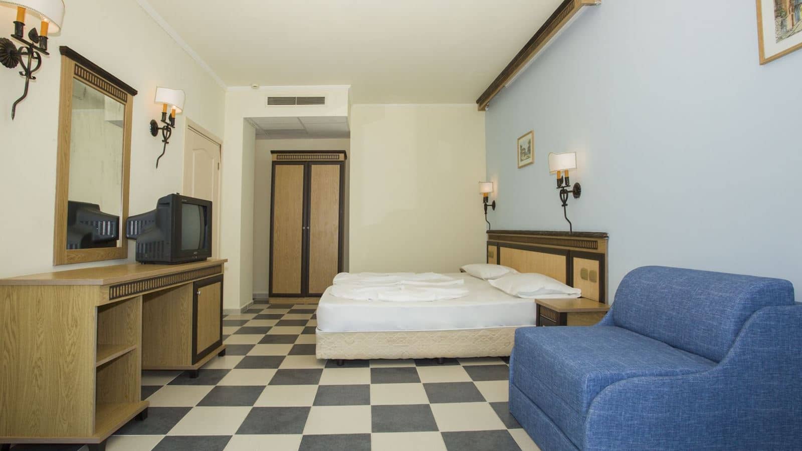 rooms-apartment-arcadia-park-view